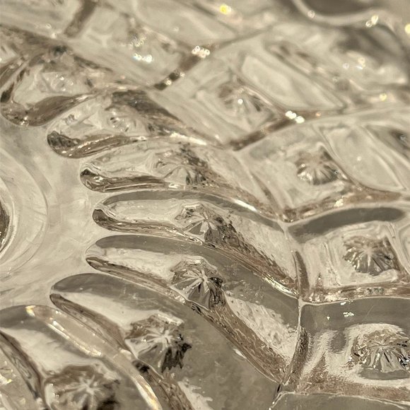 Vintage Priscilla-Alexis Cake Stand by Dalzell, Gilmore, Leighton - Picture 5 of 10